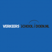 (c) Verkeersschooldoen.nl